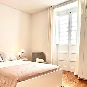 Portugalia Lisbon