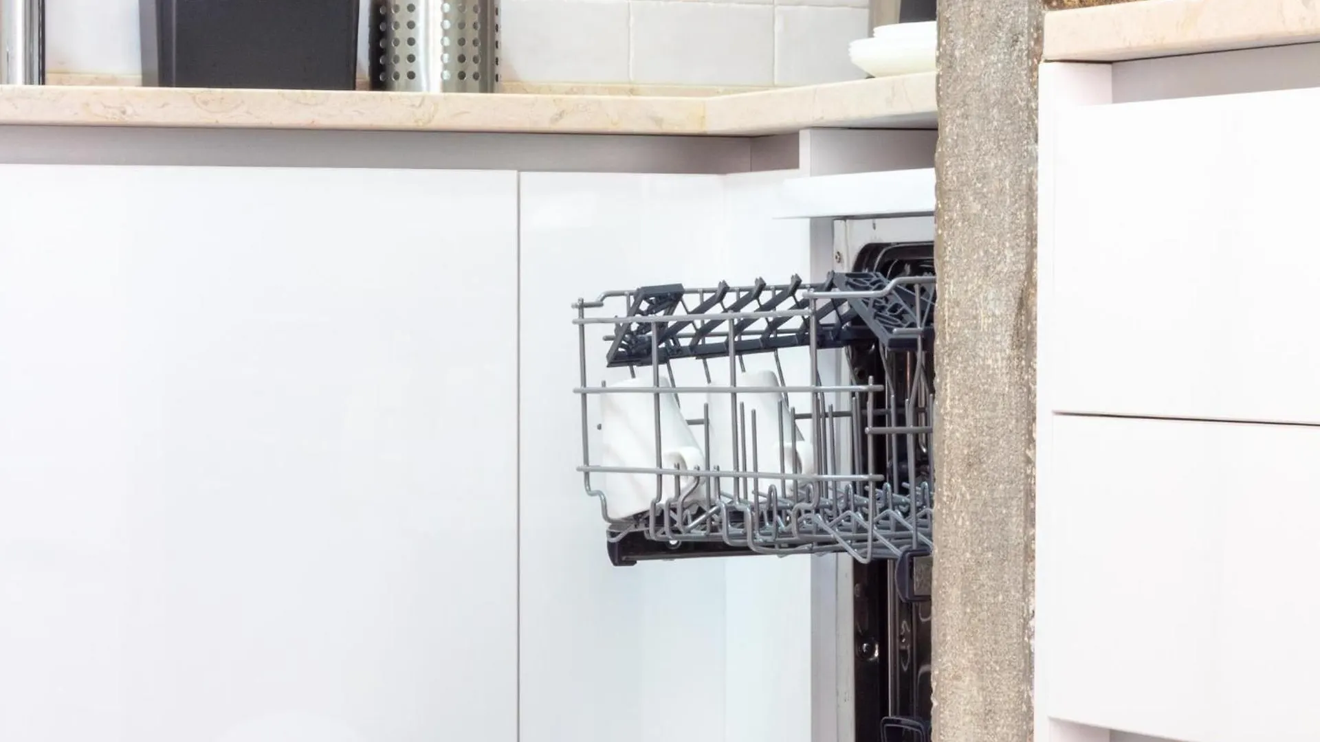 Living Arroios Apartment Lisbon